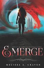 Emerge