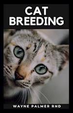 Cat Breeding