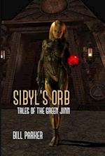 Sibyl's Orb