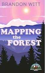 Mapping the Forest