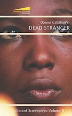Dead Stranger