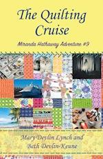 The Quilting Cruise