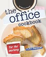 The Office Cookbook