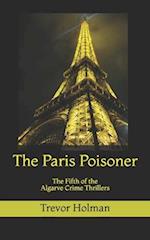 The Paris Poisoner
