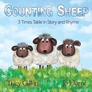 Counting Sheep