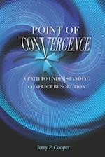 The Point of Convergence