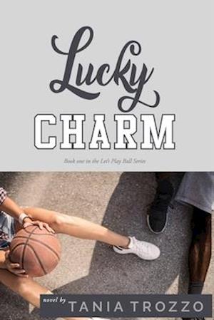 Lucky Charm