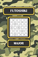 Futoshiki