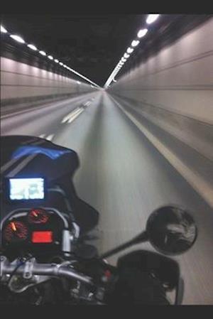 Three Fortnights in Europe: motorcycling with pillion