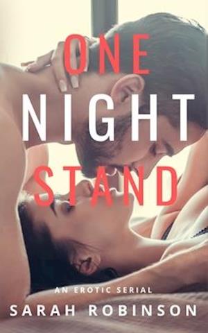 One Night Stand