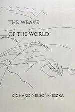 The Weave of the World