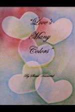 Love's Many Colors