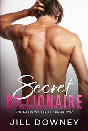 Secret Billionaire