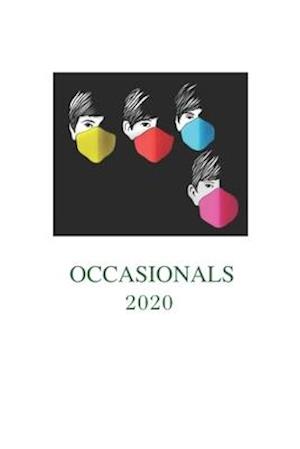 Occasionals 2020