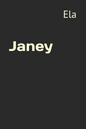 Janey