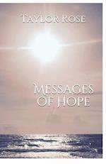 Messages of Hope