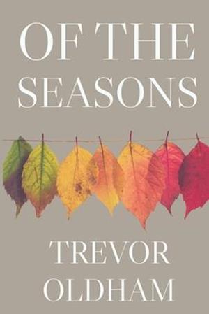 Of The Seasons