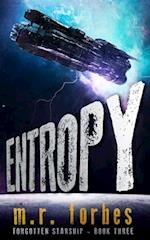 Entropy