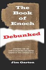 The Book of Enoch Debunked