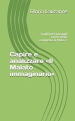 Capire e analizzare Il Malato immaginario