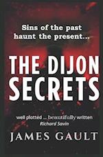 The Dijon Secrets