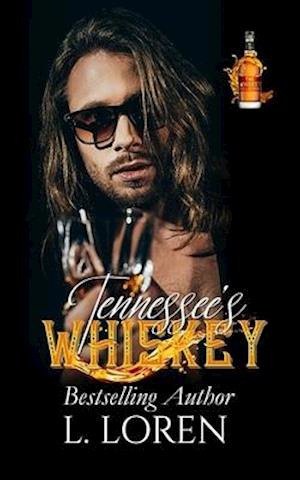 Tennessee's Whiskey