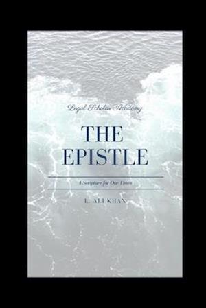 The Epistle