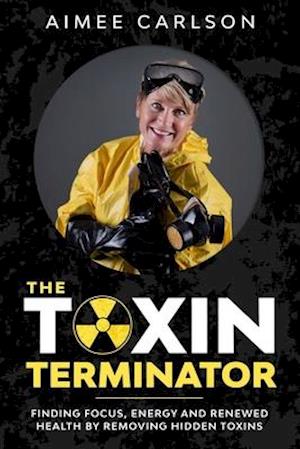 The Toxin Terminator