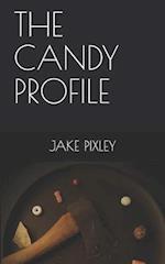 The Candy Profile