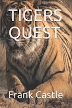 Tigers Quest