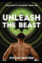 Unleash the Beast