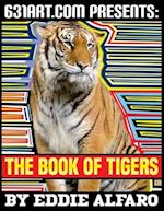 The Book of Tigers