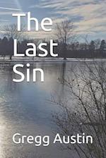 The Last Sin