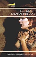 Salamander Lake