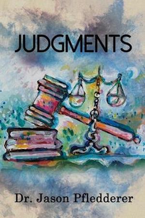 Judgments