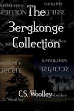 The Bergkonge Collection