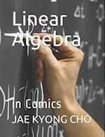 Linear Algebra