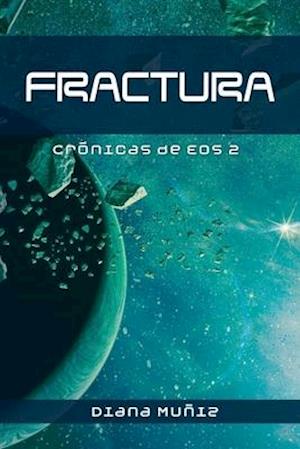 Fractura