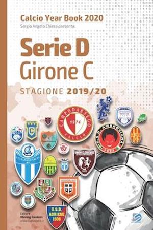 Serie D Girone C 2019/2020