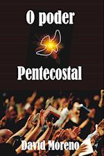 O poder pentecostal