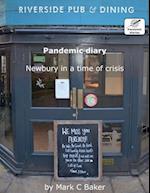 Pandemic diary : Newbury in a time of crisis 