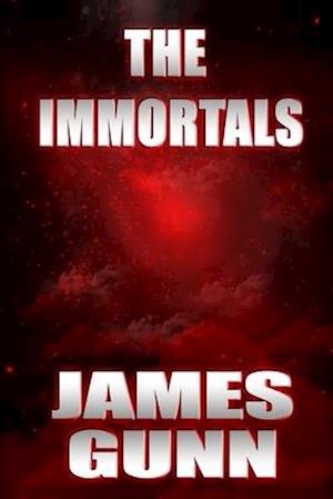 The Immortals