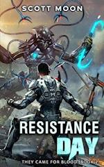 Resistance Day