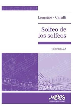 Solfeo de Los Solfeos