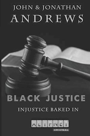 Black Justice