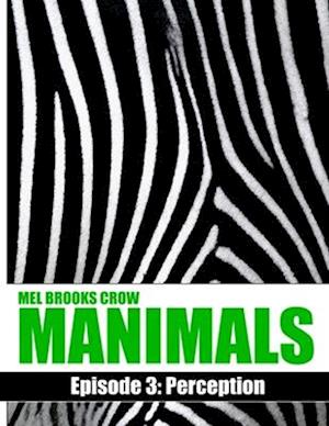 Manimals