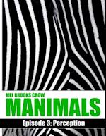 Manimals