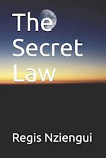 The Secret Law