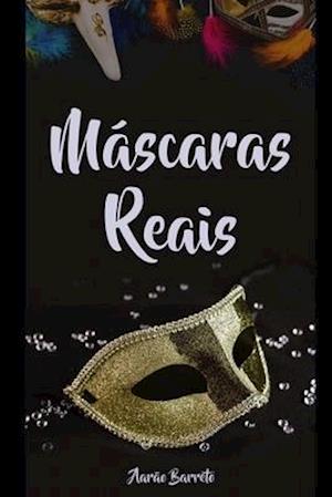 Máscaras Reais