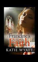 Francine's Faith